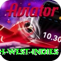 bangladesh west indies Plus Edition v2.0.3