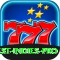 bangladesh west indies - Pro Edition v5.9.7