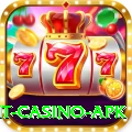 bank transfer deposit casino apk Master Pro v5.5.3