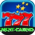 bankroll management casino Master v4.4.1
