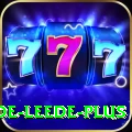 bas de leede Slots Extreme v3.2.6