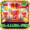 bas de leede Live Champion v1.0.2