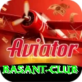basant club Premium Plus vv5.4.3