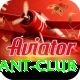 basant club Premium Plus vv5.4.3