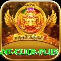 basant club VIP Pro v3.4.6
