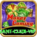 basant club Casino Legend v4.3.6