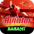 basant Master v5.5.8