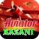 basant Master v5.5.8