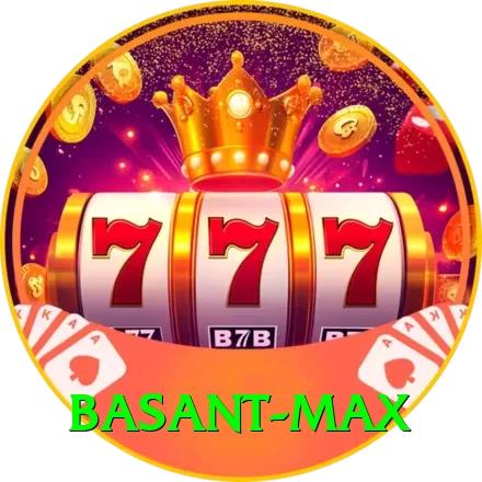basant King Casino App - 2