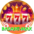 basant King Casino App