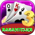 basantclub VIP Edition v1.7.4