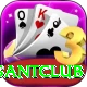 basantclub VIP Edition v1.7.4