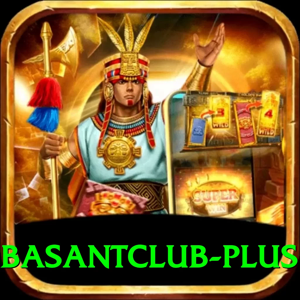 basantclub Pro v2.9.5 - 2