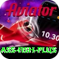 bass fish Game Deluxe v4.2.4