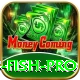 bass fish App Turbo v2.5.6