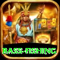 bass fishing Premium Edition v3.2.0