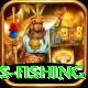 bass fishing Premium Edition v3.2.0