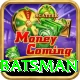 batsman Apps (Tools & Injectors) Plus v1.2.7
