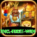 batting first win % Deluxe v1.7.4