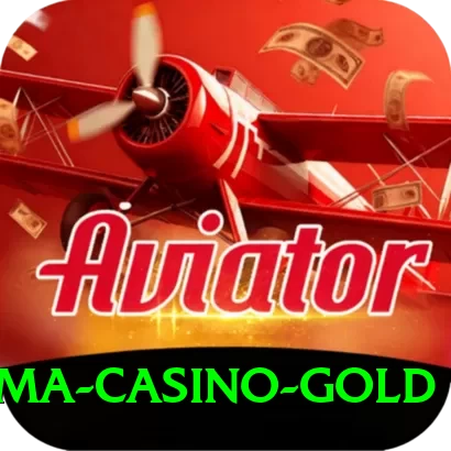 bavuma - Casino Gold - 2