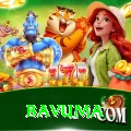 bavuma Elite v4.9.9