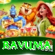 bavuma Elite v4.9.9