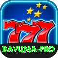 bavuma Casino Official v5.7.6