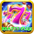 bba777 Games (Casino & Earning) Plus vv3.7.3