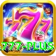 bba777 Games (Casino & Earning) Plus vv3.7.3