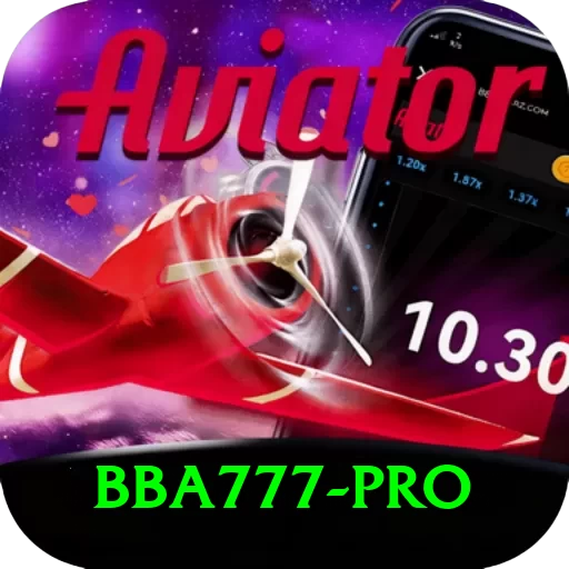 bba777 VIP Edition v4.1.7 - 2