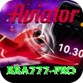 bba777 VIP Edition v4.1.7
