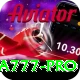 bba777 VIP Edition v4.1.7