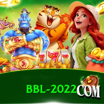 bbl 2022 Deluxe Pro v3.6.0 - 2