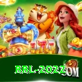 bbl 2022 Deluxe Pro v3.6.0