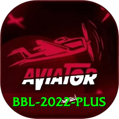 bbl 2022 Gold - Daily Bonus - 2