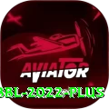 bbl 2022 Gold - Daily Bonus