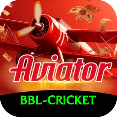 bbl cricket Games (Casino & Earning) Deluxe v4.0.8 - 2