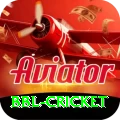 bbl cricket Games (Casino & Earning) Deluxe v4.0.8