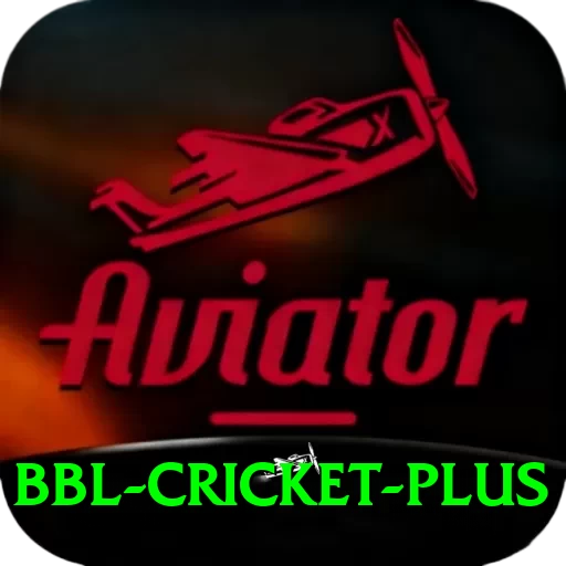 bbl cricket - Slots Mega - 2