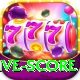 bbl live score Max v3.6.7