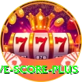 bbl live score Elite v5.4.2