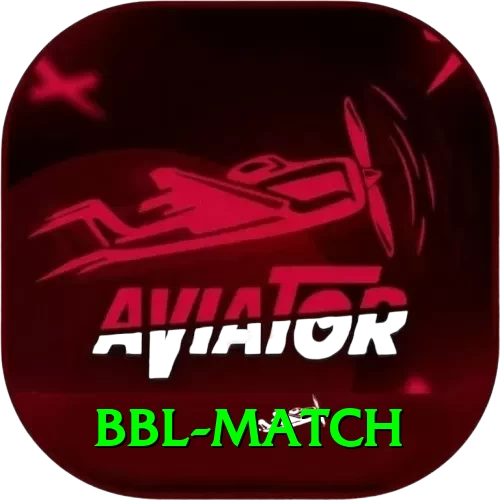 bbl match Gold Edition v3.8.1 - 2