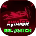 bbl match Gold Edition v3.8.1