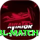 bbl match Gold Edition v3.8.1