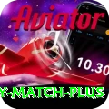 bbl today match Slots Max v1.1.3