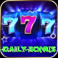BC Game Champion - Daily Bonus