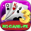 Bc.Game PK Games (Casino & Earning) Premium vv2.0.7
