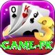 Bc.Game PK Games (Casino & Earning) Premium vv2.0.7
