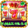Bc.Game PK Money Max v5.3.9