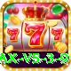 Bc.Game PK Money Max v5.3.9